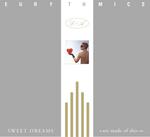 Eurythmics Songs MP3 Download