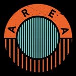 MagnusTheMagnus Songs MP3 Download