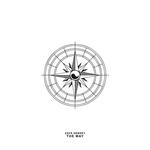 Zack Hemsey Songs MP3 Download