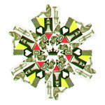 The Heavy Songs MP3 Download