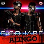 P-square Songs MP3 Download